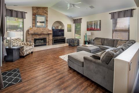 23448 Green Glen Rd, Ramona, CA 92065 photo 21