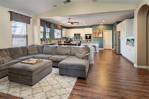 23448 Green Glen Rd, Ramona, CA 92065 photo 18