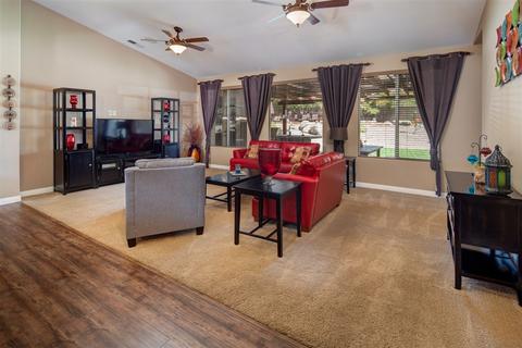 23448 Green Glen Rd, Ramona, CA 92065 photo 8