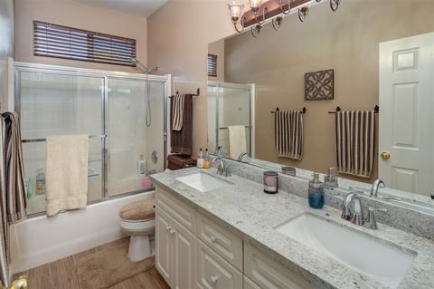 23448 Green Glen Rd, Ramona, CA 92065 photo 12