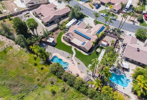23448 Green Glen Rd, Ramona, CA 92065 photo 19