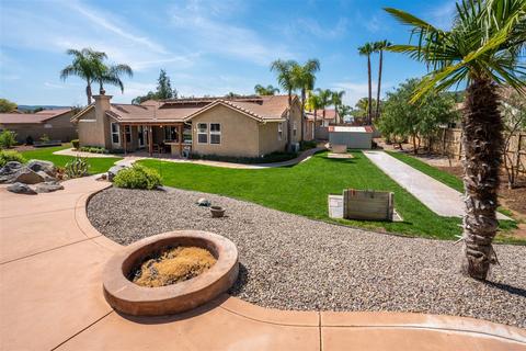 23448 Green Glen Rd, Ramona, CA 92065 photo 24