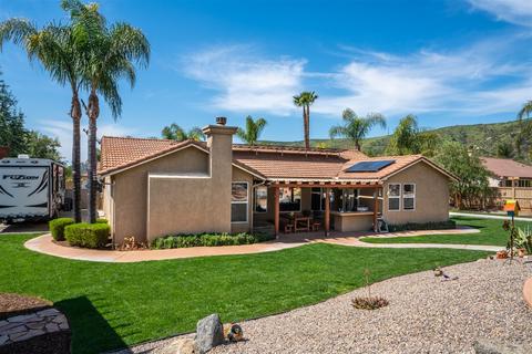 23448 Green Glen Rd, Ramona, CA 92065 photo 6