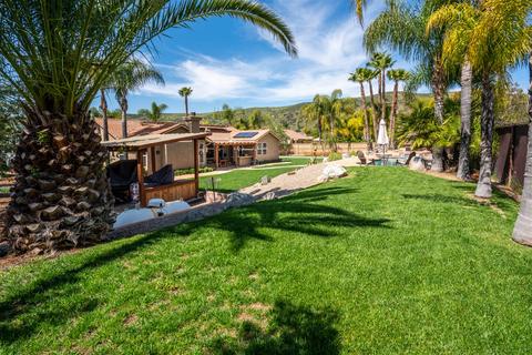 23448 Green Glen Rd, Ramona, CA 92065 photo 4