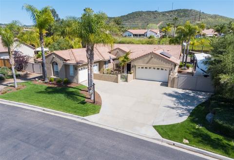 23448 Green Glen Rd, Ramona, CA 92065 photo 20