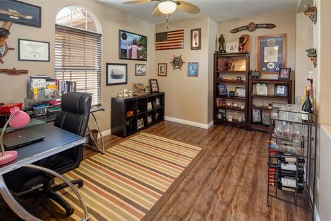23448 Green Glen Rd, Ramona, CA 92065 photo 15