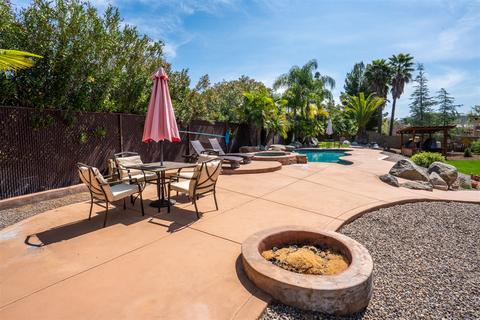 23448 Green Glen Rd, Ramona, CA 92065 photo 25