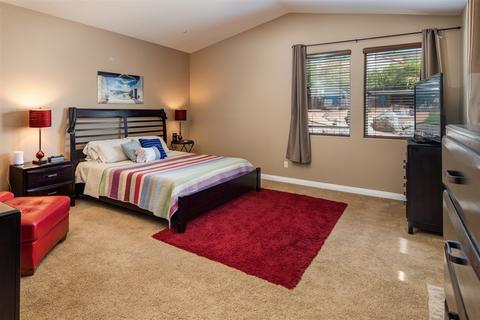 23448 Green Glen Rd, Ramona, CA 92065 photo 14