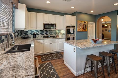23448 Green Glen Rd, Ramona, CA 92065 photo 17