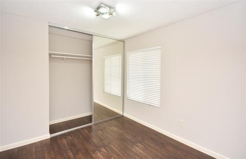 2910 Lancaster Rd, Carlsbad, CA 92010 photo 17