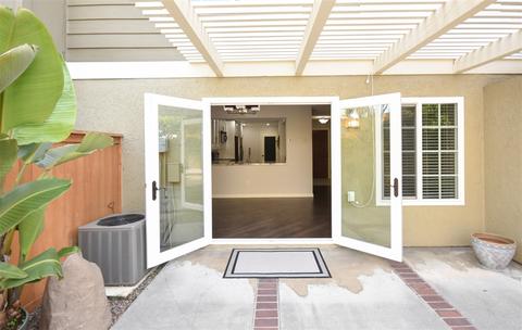 2910 Lancaster Rd, Carlsbad, CA 92010 photo 15