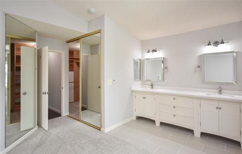 2910 Lancaster Rd, Carlsbad, CA 92010 photo 23