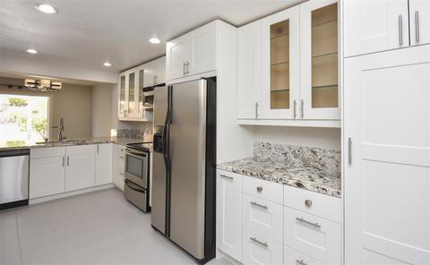 2910 Lancaster Rd, Carlsbad, CA 92010 photo 8