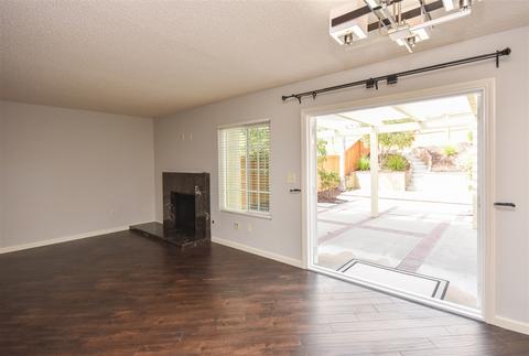 2910 Lancaster Rd, Carlsbad, CA 92010 photo 11