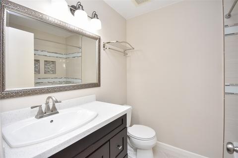 2910 Lancaster Rd, Carlsbad, CA 92010 photo 20