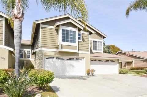 2910 Lancaster Rd, Carlsbad, CA 92010 photo 25