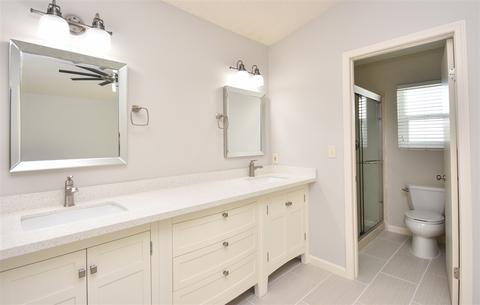 2910 Lancaster Rd, Carlsbad, CA 92010 photo 24