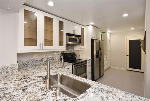 2910 Lancaster Rd, Carlsbad, CA 92010 photo 5