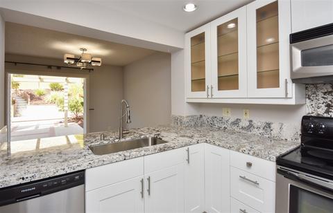 2910 Lancaster Rd, Carlsbad, CA 92010 photo 4