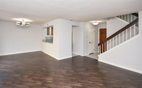 2910 Lancaster Rd, Carlsbad, CA 92010 photo 1