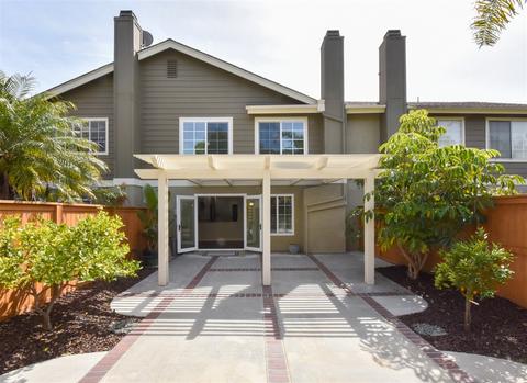 2910 Lancaster Rd, Carlsbad, CA 92010 photo 13