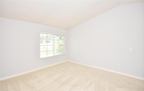 2910 Lancaster Rd, Carlsbad, CA 92010 photo 16