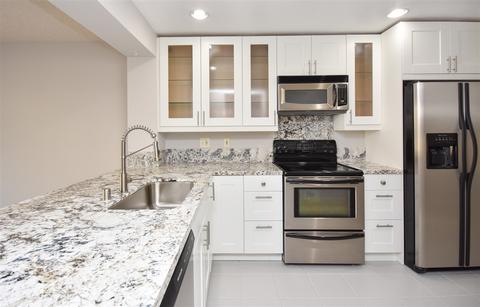 2910 Lancaster Rd, Carlsbad, CA 92010 photo 3