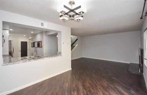 2910 Lancaster Rd, Carlsbad, CA 92010 photo 12