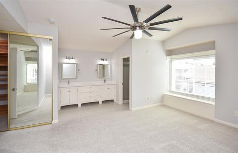 2910 Lancaster Rd, Carlsbad, CA 92010 photo 22