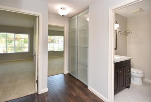2910 Lancaster Rd, Carlsbad, CA 92010 photo 18