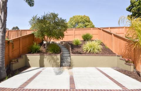 2910 Lancaster Rd, Carlsbad, CA 92010 photo 14