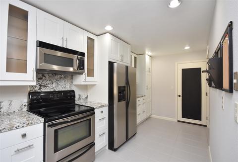 2910 Lancaster Rd, Carlsbad, CA 92010 photo 7