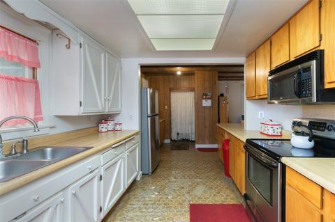 7659 Deodar Trl, Pine Valley, CA 91962 photo 16