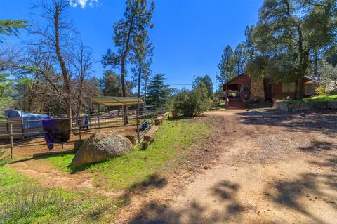 7659 Deodar Trl, Pine Valley, CA 91962 photo 6