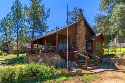 7659 Deodar Trl, Pine Valley, CA 91962 photo 1