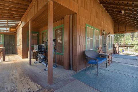 7659 Deodar Trl, Pine Valley, CA 91962 photo 9