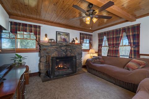 7659 Deodar Trl, Pine Valley, CA 91962 photo 12