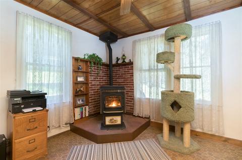 7659 Deodar Trl, Pine Valley, CA 91962 photo 17