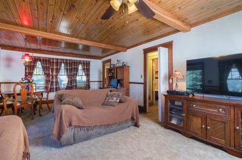 7659 Deodar Trl, Pine Valley, CA 91962 photo 14