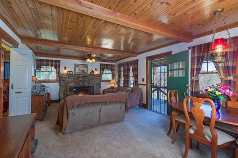 7659 Deodar Trl, Pine Valley, CA 91962 photo 15