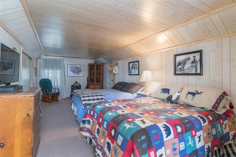 7659 Deodar Trl, Pine Valley, CA 91962 photo 21