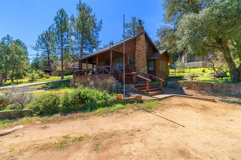 7659 Deodar Trl, Pine Valley, CA 91962 photo 2