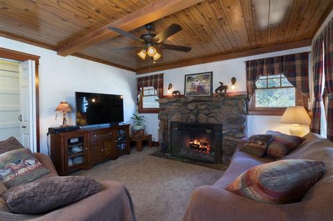 7659 Deodar Trl, Pine Valley, CA 91962 photo 11