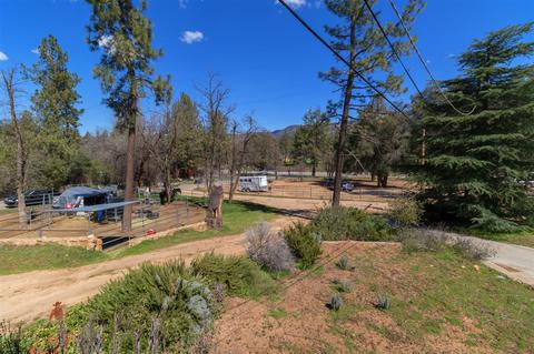 7659 Deodar Trl, Pine Valley, CA 91962 photo 7