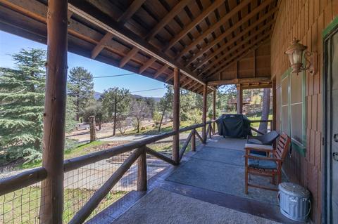 7659 Deodar Trl, Pine Valley, CA 91962 photo 10
