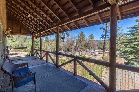 7659 Deodar Trl, Pine Valley, CA 91962 photo 8