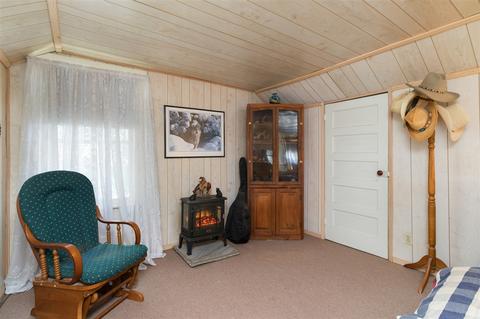 7659 Deodar Trl, Pine Valley, CA 91962 photo 22