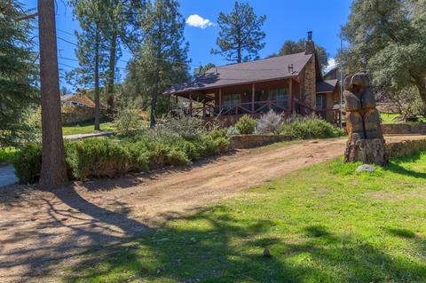 7659 Deodar Trl, Pine Valley, CA 91962 photo 3
