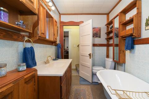 7659 Deodar Trl, Pine Valley, CA 91962 photo 18