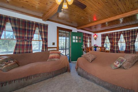 7659 Deodar Trl, Pine Valley, CA 91962 photo 13